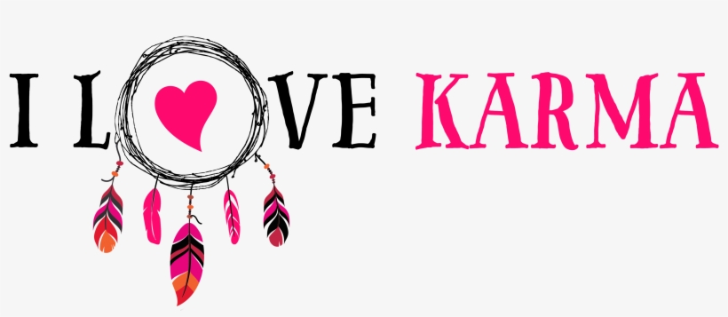 El Significado Literal De La Palabra Karma Es Acción - Wall Decor Plus More Wdpm3550 Home Hocolate Brown, transparent png download