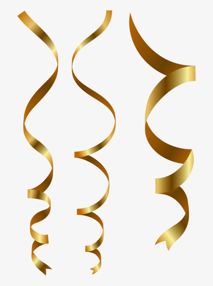 Download Serpentina Em Png - Party | Transparent PNG Download | SeekPNG