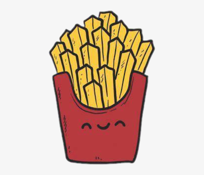 Report Abuse - Best Friend Icon Png, transparent png download