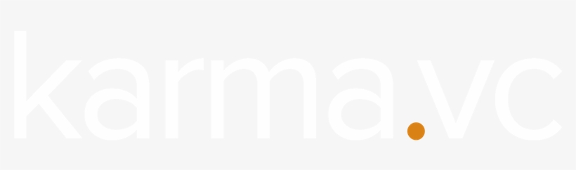 Linkedin - Black-and-white, transparent png download