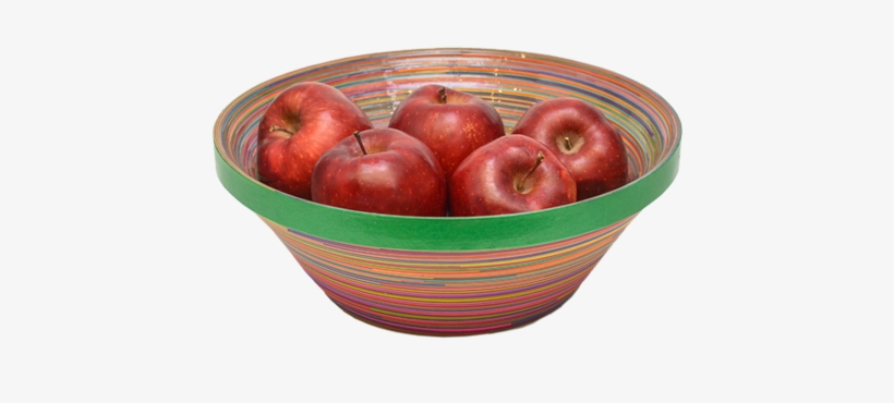 Bowl Serpentina - Mcintosh, transparent png download