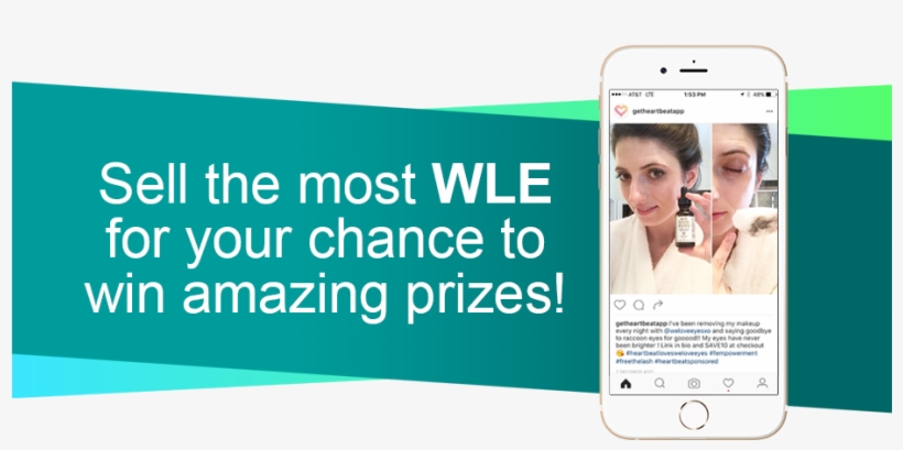 All Mariah Carey Social Media Stride Social Media Kid - International Symbol For Marriage, transparent png download