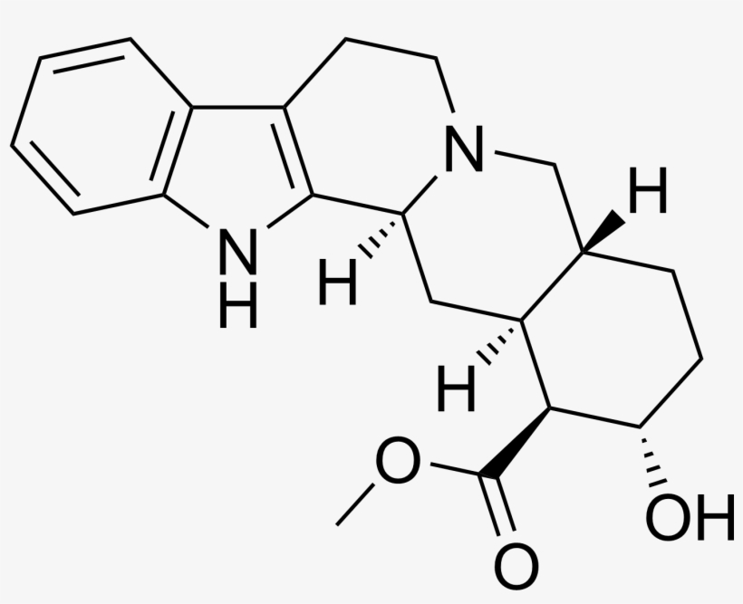 Pre Workout Molecular Structure, transparent png download