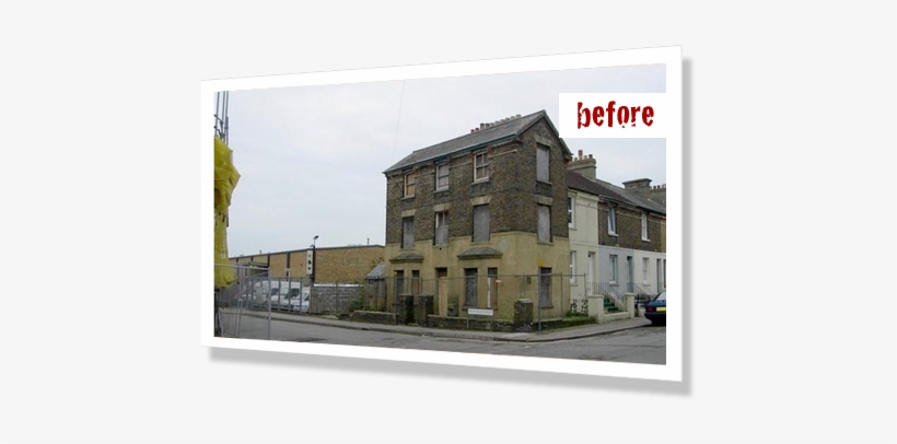 Previousnext - Apartment, transparent png download