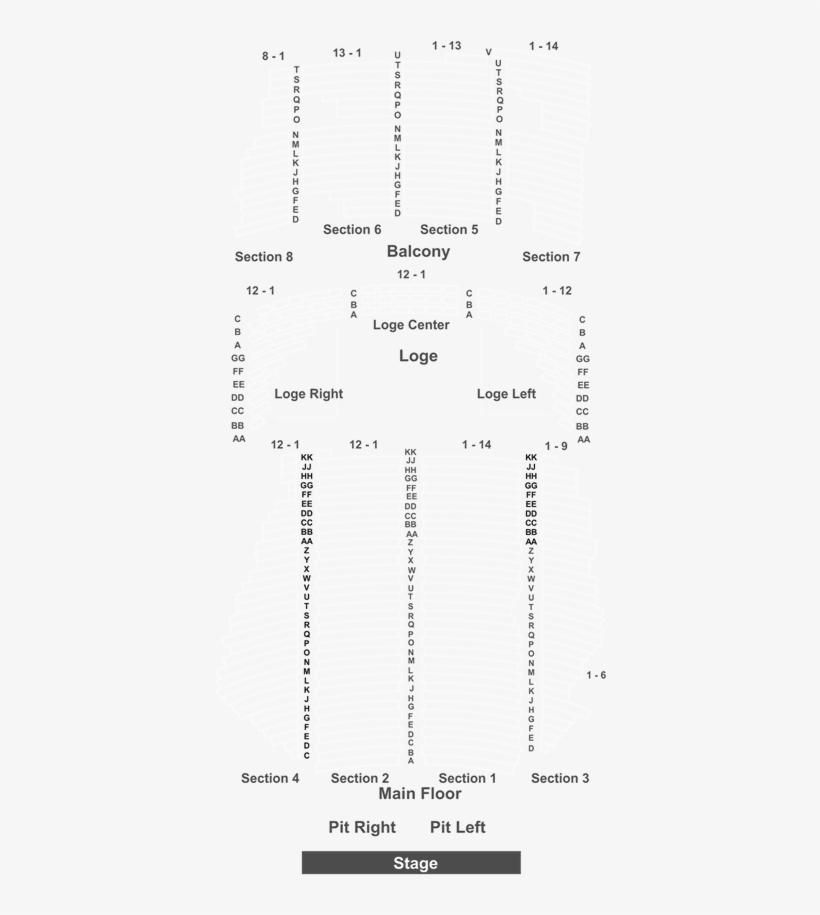 Black-and-white, transparent png download