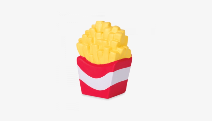 French Fries, transparent png download
