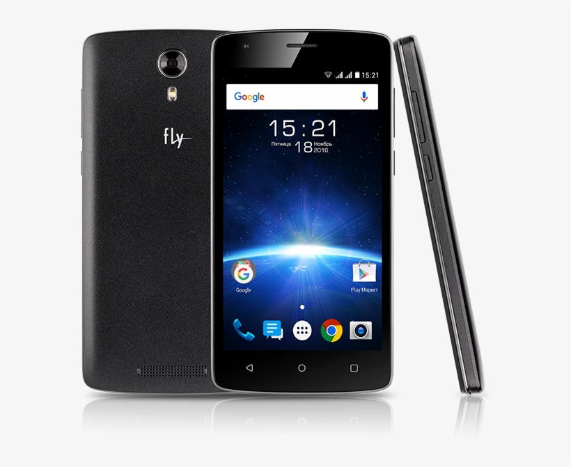 4,000 Mah Battery And Powerful Quad Core Processor - ტელეფონები 150 ლარად, transparent png download