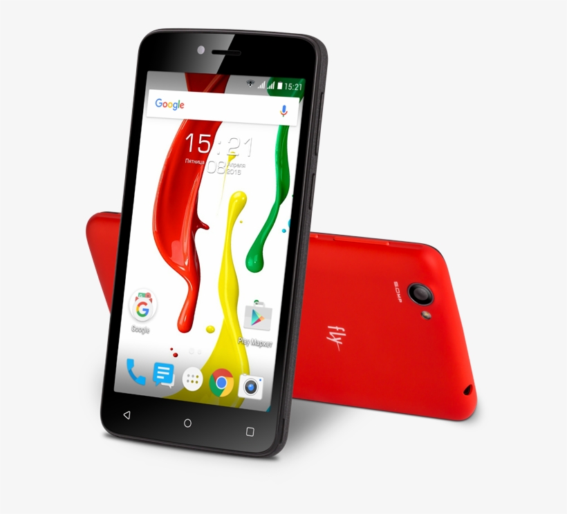 Fly Nimbus - Флай Нимбус 7, transparent png download