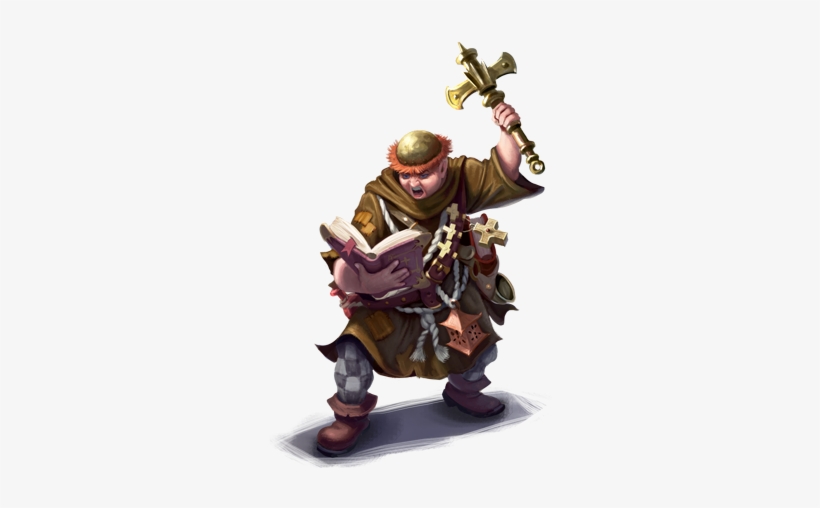 Cleric Png Png Images Png Cliparts Free Download On Seekpng Cleric Png Png Images Png Cliparts Free Download On Seekpng