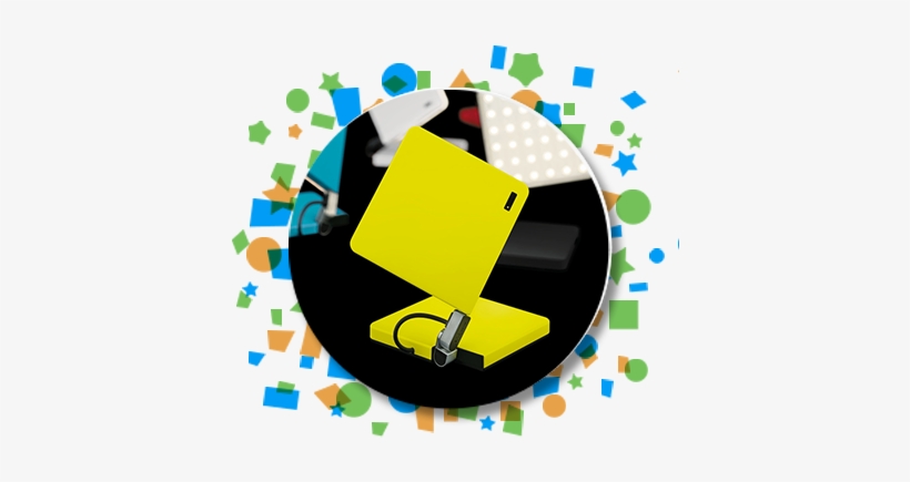 Inter-lux To Give Away A Nimbus Roxxane Fly Fixture - Nimbus Roxxane Fly Led, transparent png download