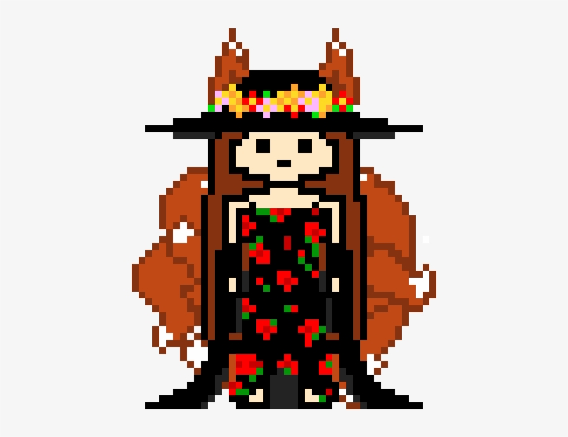 Mikawa Kikuya - Illustration, transparent png download