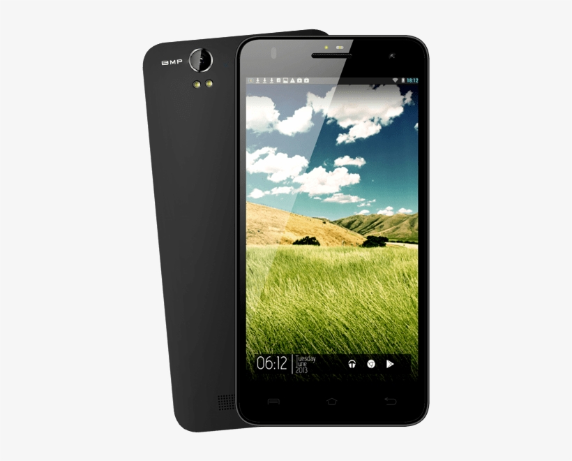 Image - Wallpaper, transparent png download