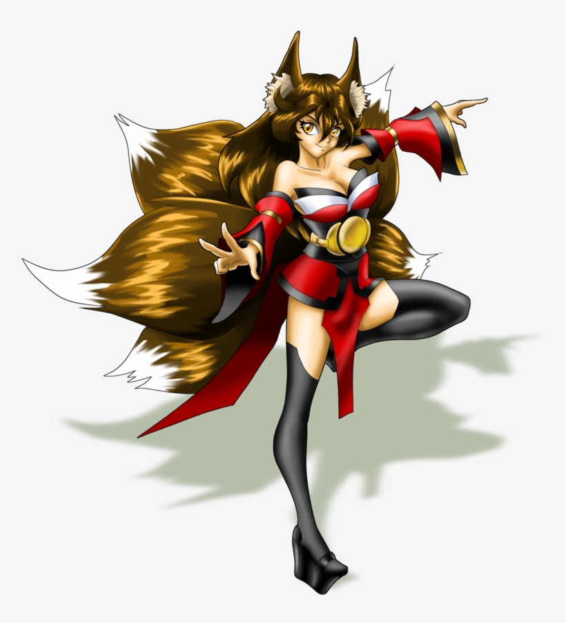 Artwork - Number, transparent png download