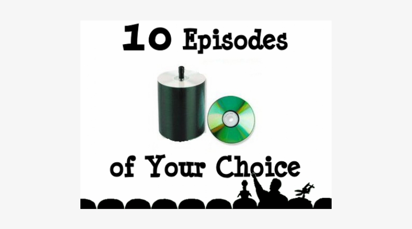 Cd, transparent png download