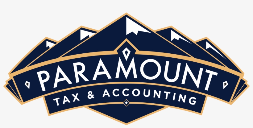 Featured Articles April - Paramount Tax & Accounting - Vegas Strip, transparent png download