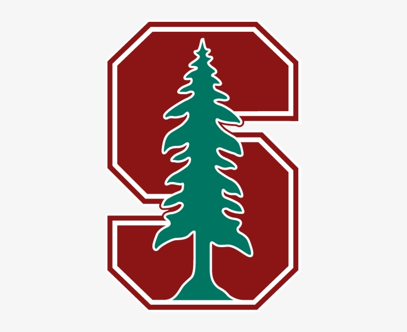Download Stanford University Colors | Transparent PNG Download | SeekPNG