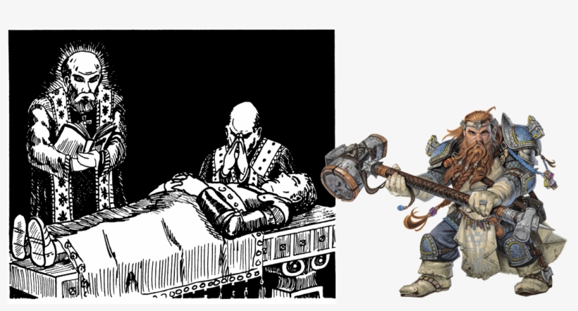 D&d Spellbook Cards: Cleric Deck (149 Cards), transparent png download