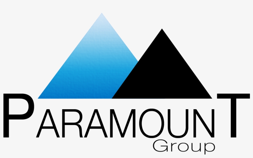 An Astoria Marketing Affiliate - Testing And Evaluation Design, transparent png download