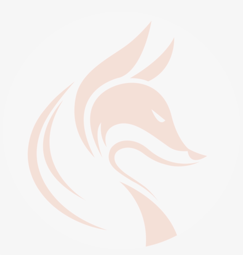 Foxy, transparent png download