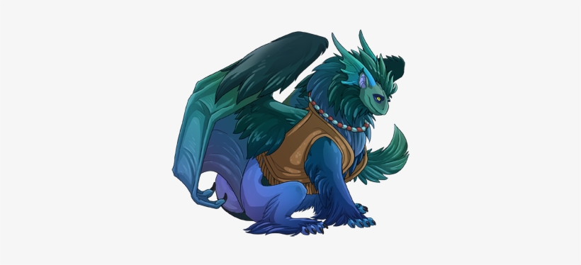 242763 350 - Dragon Age, transparent png download