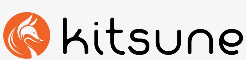 Here Is How Kitsune Can Improve Your Website Load Time - Translation, transparent png download