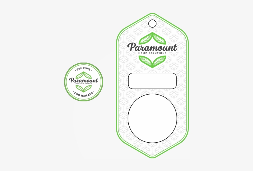 Labels - Label, transparent png download