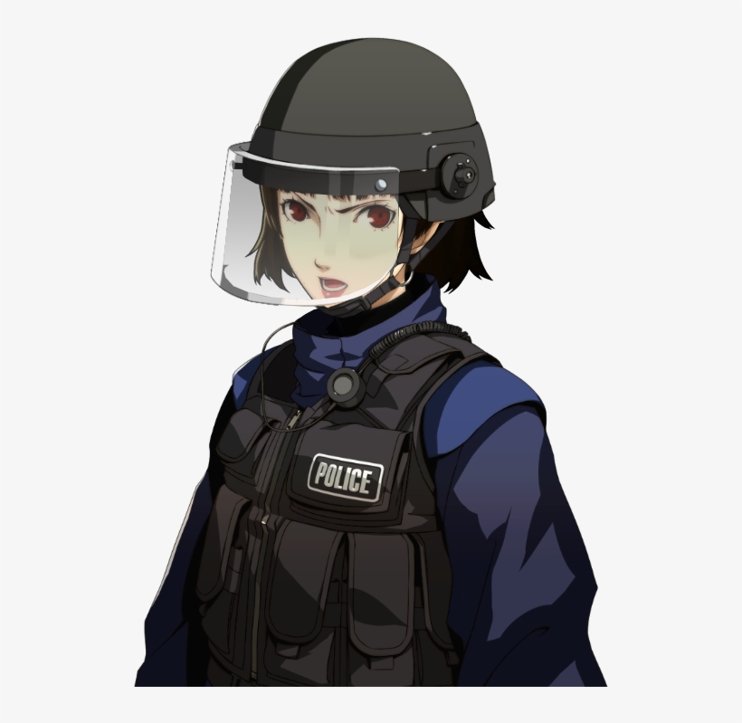 View Samegoogleiqdbsaucenao 1522016565323 , - Soldier, transparent png download