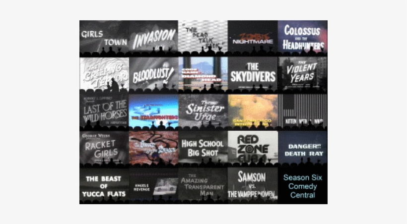 Television Show, transparent png download