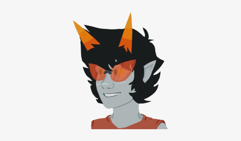 Terezi @terezi@sleeping - Town - Weighing Scale, transparent png download