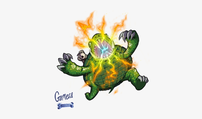 302 By Futuredami - Illustration, transparent png download