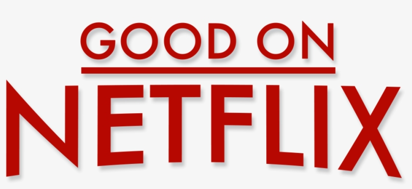 Mystery Science Theater 3000 - Netflix, transparent png download
