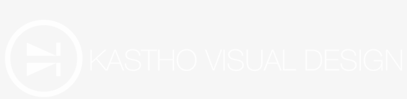 Kastho Visual Design - Crowne Plaza White Logo, transparent png download