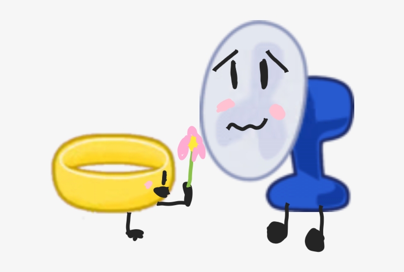 Fanny X Ring 0 - Cartoon, transparent png download