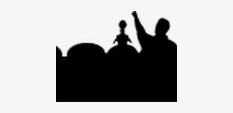 Photo Photo Photo Photo - Mystery Science Theater Png, transparent png download
