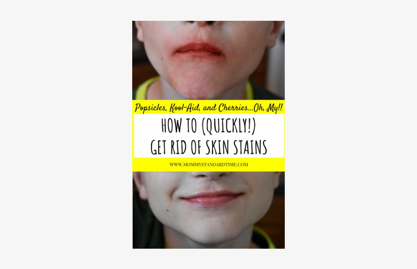 Photo Caption, transparent png download