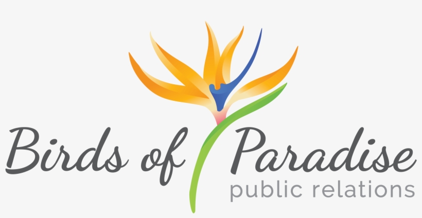 Prinz Tender Thoughts 'big Sister' Metal Frame, 6 X, transparent png download