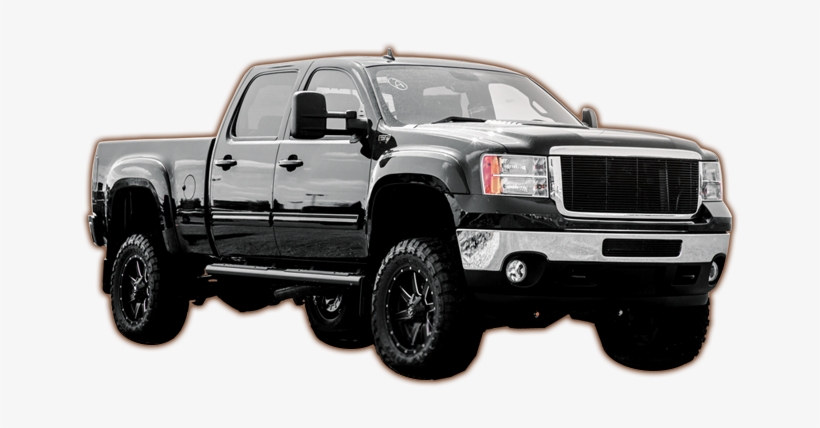 Try Watching This Video On Www - .com, transparent png download