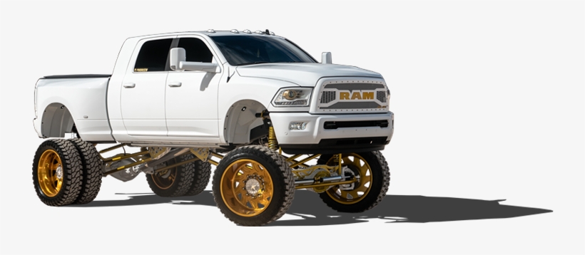 Custom Made In Florida - Plan B Fab, transparent png download