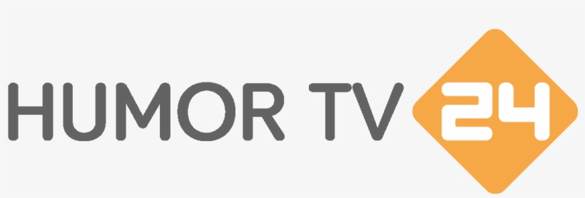 Humor Tv 24 - Nederland 24, transparent png download