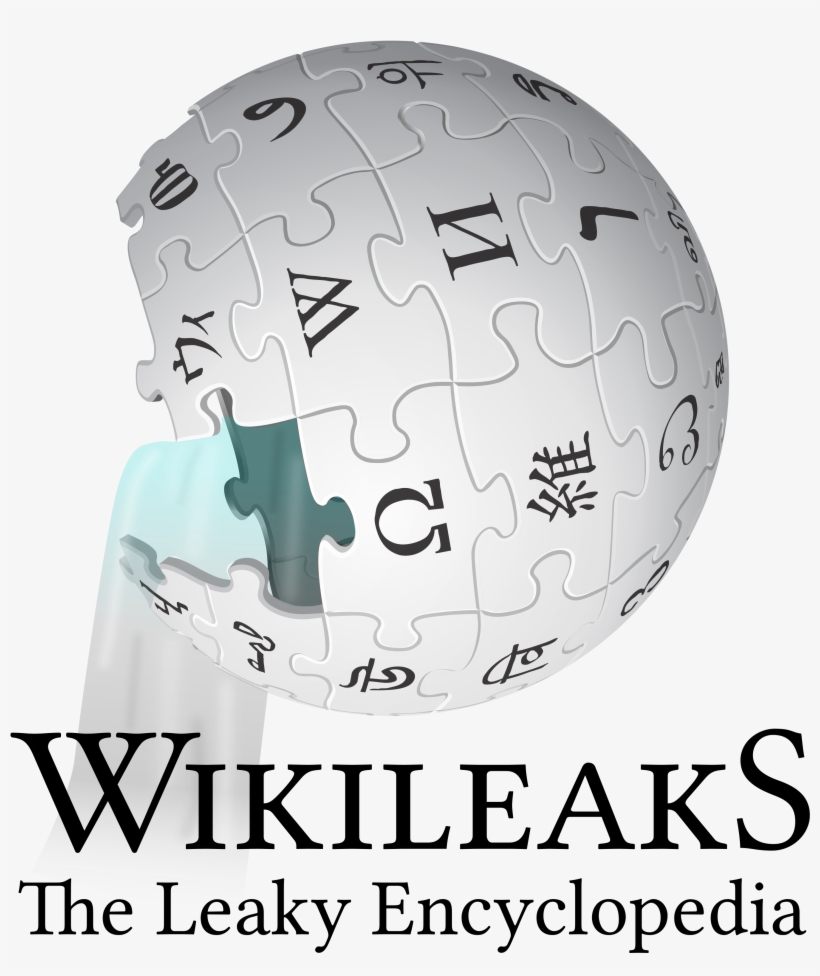 File - Wikileaks-humor - Johnson Wales University Logo, transparent png download