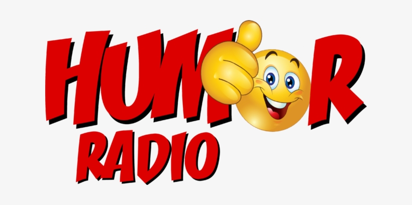 Humor Radio - Homesogood All The Best Coffee Mug, transparent png download