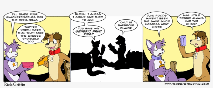 Topical Humor - Topical Medication, transparent png download