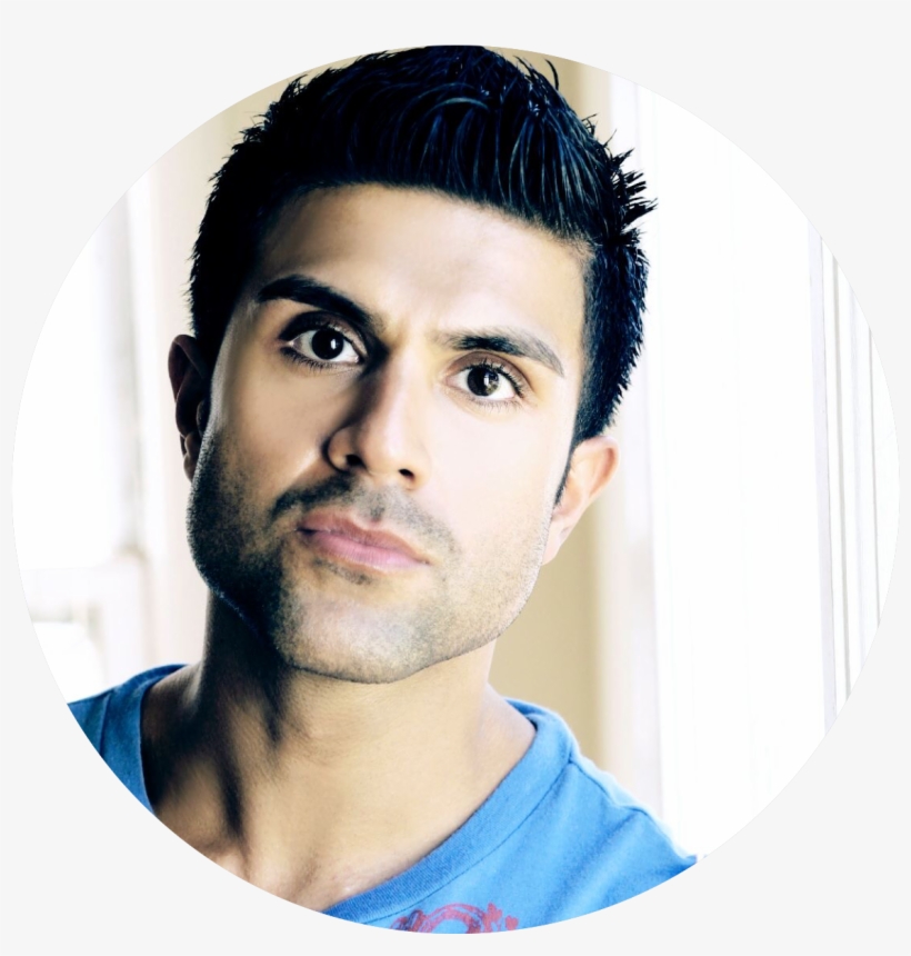 A - J - Mihrzad - National Geographic Animal Jam, transparent png download