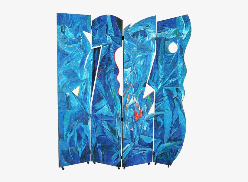 Birds Of Paradise / No - Bird-of-paradise, transparent png download