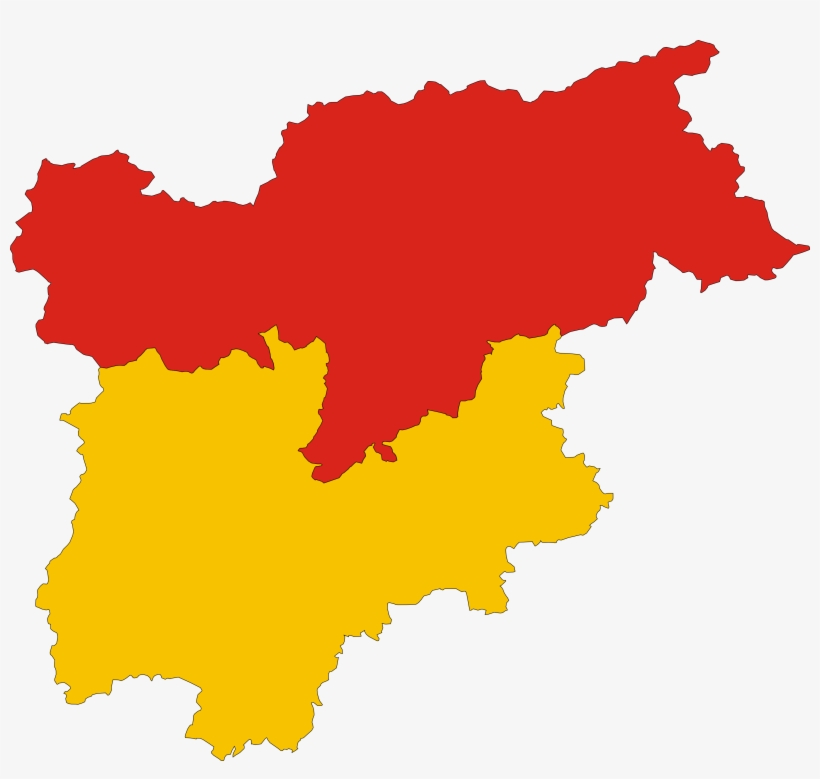 Province, transparent png download