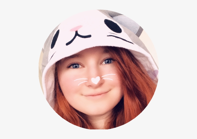 Cate - Child, transparent png download