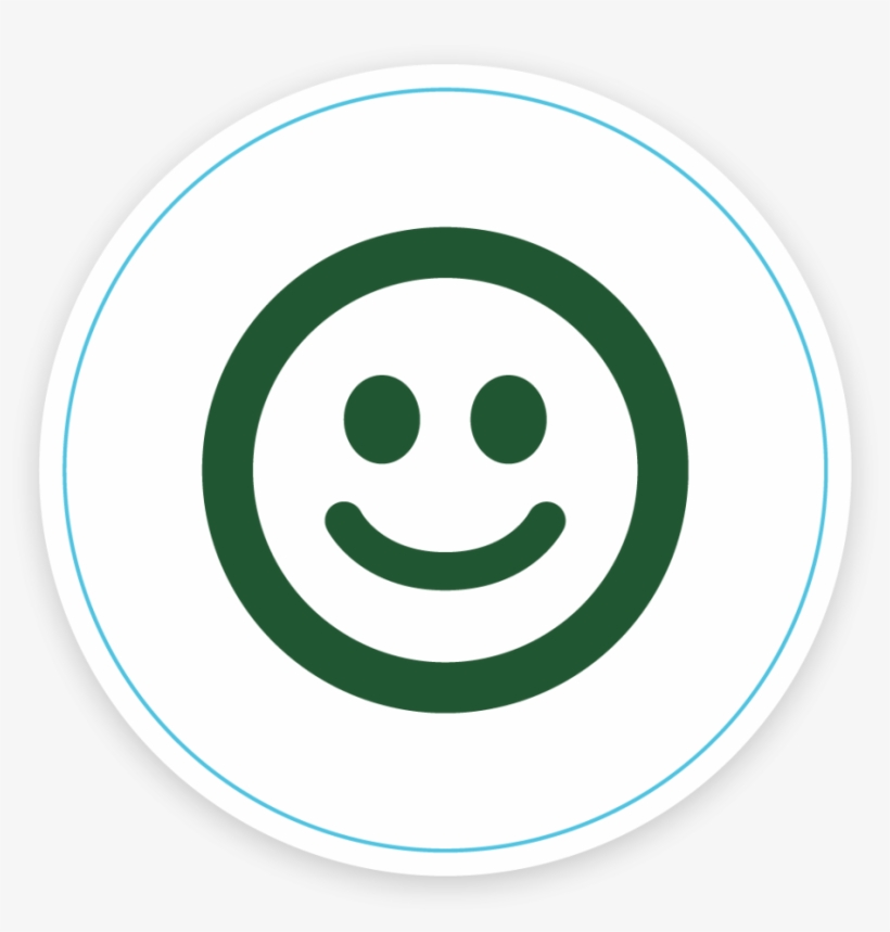 This Is Why Simon Wiesenthal Said, “humor Is The Weapon - Circle, transparent png download