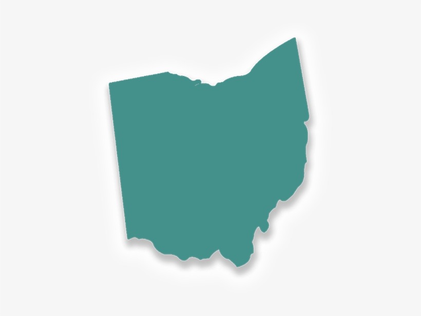 No Matter Your Business, Ethiam Has A Solution - Illustration, transparent png download