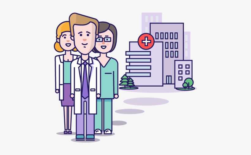 Nursing, transparent png download