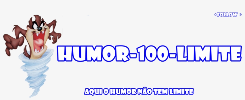 Tasmanian Devil Tornado, transparent png download